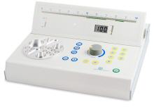 Vistron with Homopath Software Package