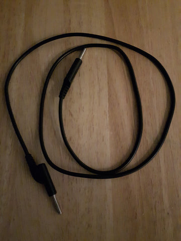 1 meter cable