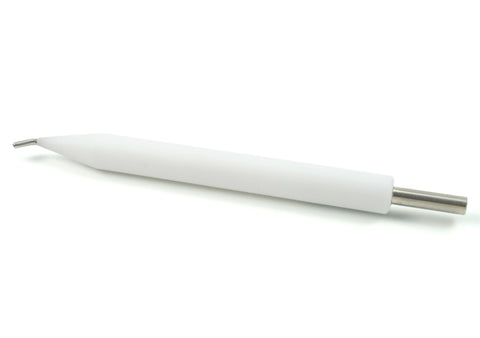 Dental Probe