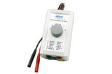 M2 Akuport with Quadrant switch and Electrodes