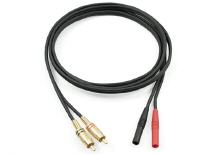 Cable, Retec 2m