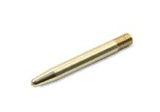 Measuring Tip Replacement