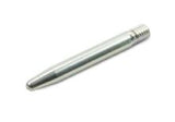 Measuring Tip Replacement