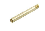 Measuring Tip Replacement