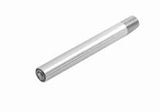 Measuring Tip Replacement