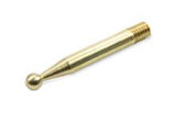 Measuring Tip Replacement