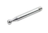 Measuring Tip Replacement